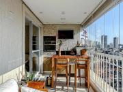 Apartamento a venda no Bairro da mooca com 3 quartos Apartamento a venda no Bairro da mooca com 3 quartos