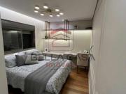 Apartamento a venda no Bairro da Mooca com 3 quartos e...