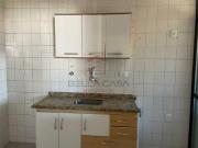 Apartamento a venda no Bairro da mooca com 3 quartos e 2...