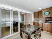 Apartamento a venda no Bairro da mooca com 3 quartos e...