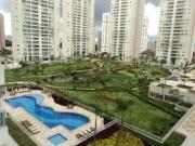 Apartamento a venda no Bairro da mooca com 3 quartos e...