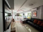 Apartamento a venda no Bairro da mooca com 3 quartos e...