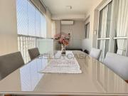 Apartamento a venda no Bairro da mooca com 3 quartos +...