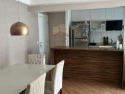 Apartamento a venda no Bairro da mooca com 3 quartos no...