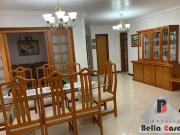 Apartamento a venda no Bairro da mooca com 4 quartos