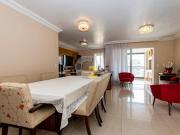 Apartamento à venda no bairro da Pompéia, 135m², 3...