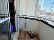 Apartamento à venda no bairro da Saúde de 3 dormitórios,...