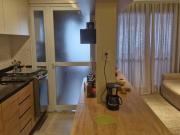 Apartamento à venda no Bairro da Vila Anastácio na Rua...