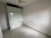 Apartamento a venda no Bairro da Vila Prudente com 2 quartos