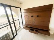Apartamento a venda no Bairro da Vila Prudente com 2 quartos Apartamento a venda no Bairro da Vila Prudente com 2 quartos