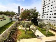 Apartamento a venda no Bairro da Vila Prudente com 3...