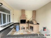 Apartamento a venda no bairro da Vila regente Feijó, 3...