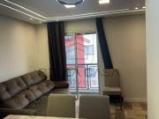 Apartamento a venda no Bairro da Vila Regente Feijo