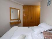 Apartamento a venda no Bairro da Vila Zelina com 3 quartos