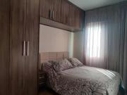Apartamento à venda em Votorantim