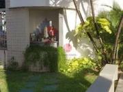 Apartamento a venda no bairro de fãtima Apartamento a venda no bairro de fãtima
