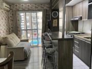 Apartamento à venda no bairro De Lazzer