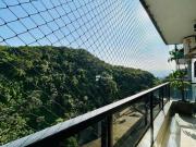 Apartamento à venda no Bairro de Pitangueiras Guarujá / SP