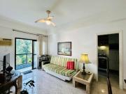 Apartamento à venda no Bairro de Pitangueiras Guarujá / SP