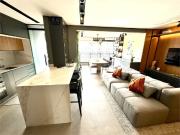 Apartamento a venda no bairro de Santa Terezinha