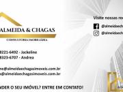 Apartamento à venda no bairro DEZOITO DO FORTE...