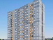 Apartamento à venda no bairro Diamante Barreiro Belo...