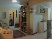 APARTAMENTO À VENDA NO BAIRRO DO ITAGUÁ