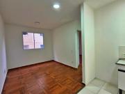 Apartamento à venda no Bairro do Jardim Lider