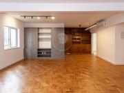 Apartamento à venda no bairro do Jardim Paulista, a 1...