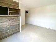 Apartamento à venda no Bairro do Jardim Regina