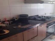 Apartamento à venda no Bairro do Jardim São João Jaraguá...