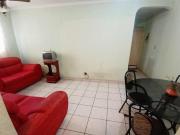 Apartamento à venda no Bairro do Jardim Santo Elias