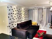 Apartamento à venda no Bairro do Jardim Vivan na Rua...