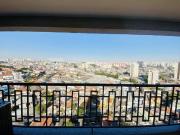 APARTAMENTO A VENDA NO BAIRRO DO LIMÃO