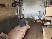 Apartamento à venda no Bairro do Loteamento City Jaraguá