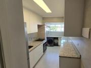 Apartamento a venda no bairro do tatuapé com 2 quartos e...