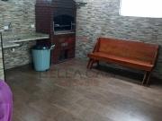 Apartamento a venda no bairro do tatuape com 3 dormitÃ³rios