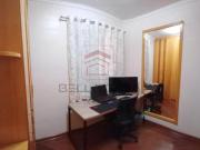 Apartamento a venda no bairro do tatuapé com 3 quartos,...