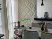 Apartamento à venda no bairro Duque de Caxias, Betim!