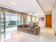 Apartamento a venda no bairro Ecoville