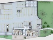 Apartamento à venda no bairro Ecoville Curitiba/PR