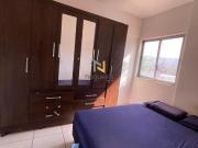 Apartamento a venda no bairro ELDORADA Sete Lagoas Apartamento a venda no bairro ELDORADA Sete Lagoas