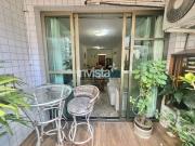 Apartamento à venda no bairro Embaré