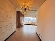 Apartamento à venda no bairro Embaré