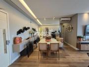 Apartamento à venda no bairro Embaré