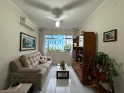 Apartamento à venda no bairro Embaré