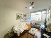 Apartamento à venda no bairro Embaré