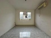 Apartamento à venda no bairro Embaré