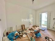 Apartamento à venda no bairro Embaré