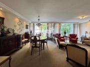 Apartamento à venda no bairro Embaré